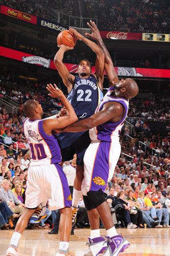 因伤错过了 因伤错过了