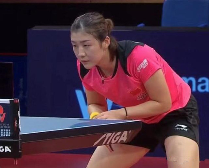 1夜3笔重 1夜3笔重