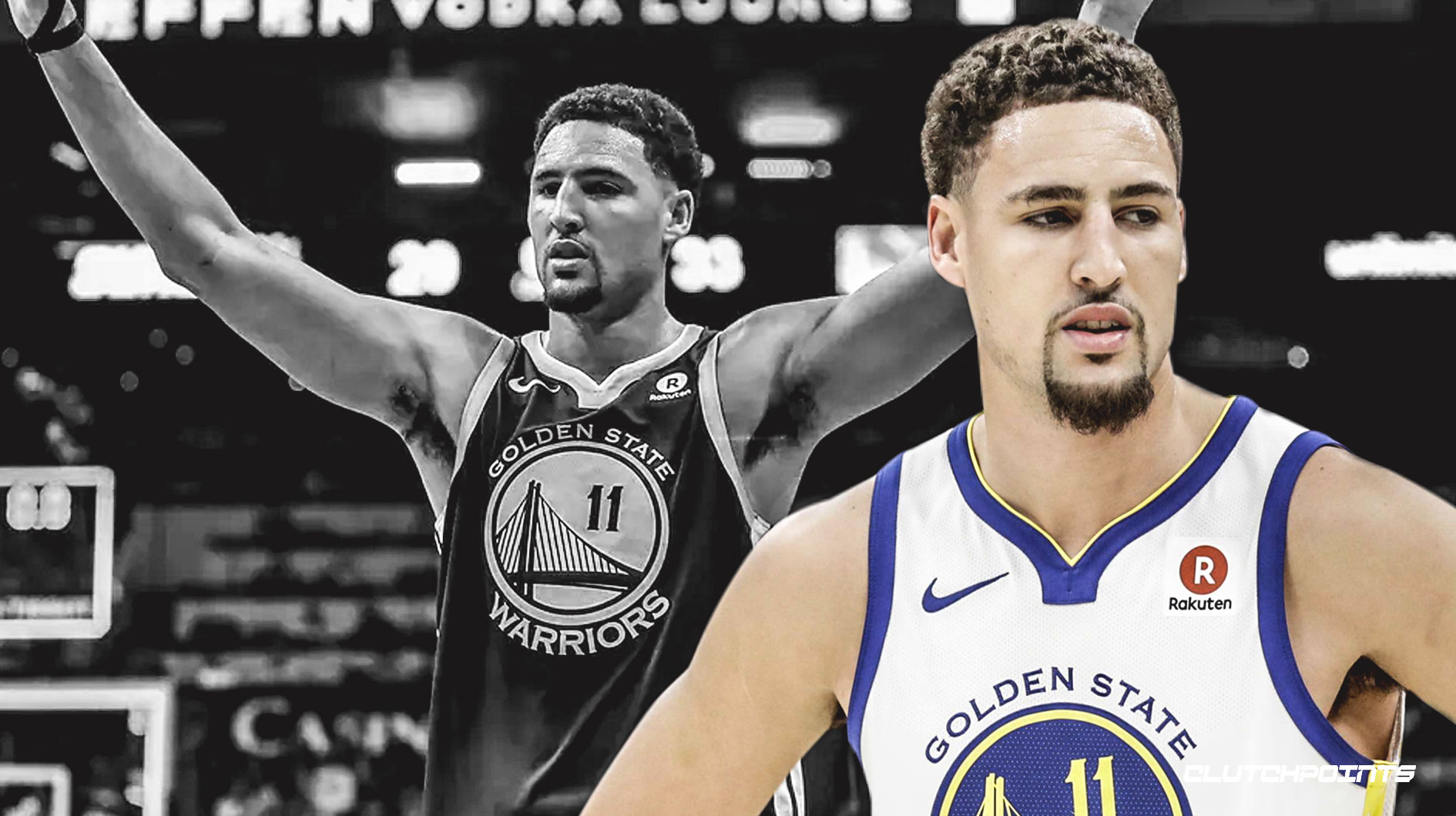 将让未来欧 将让未来欧