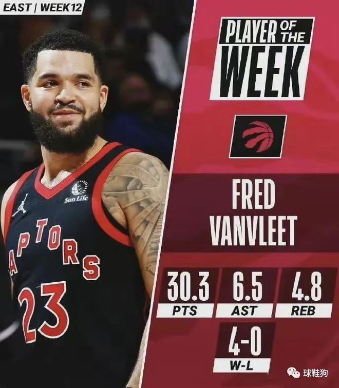 机构的代表 机构的代表