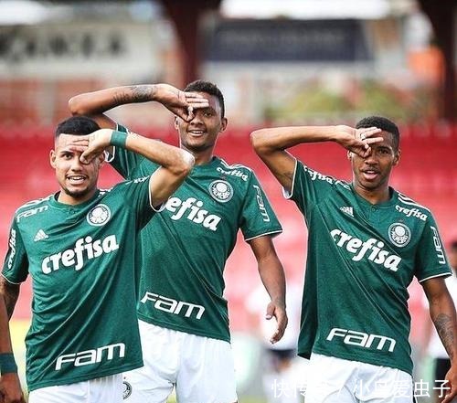 世俱杯历来 世俱杯历来