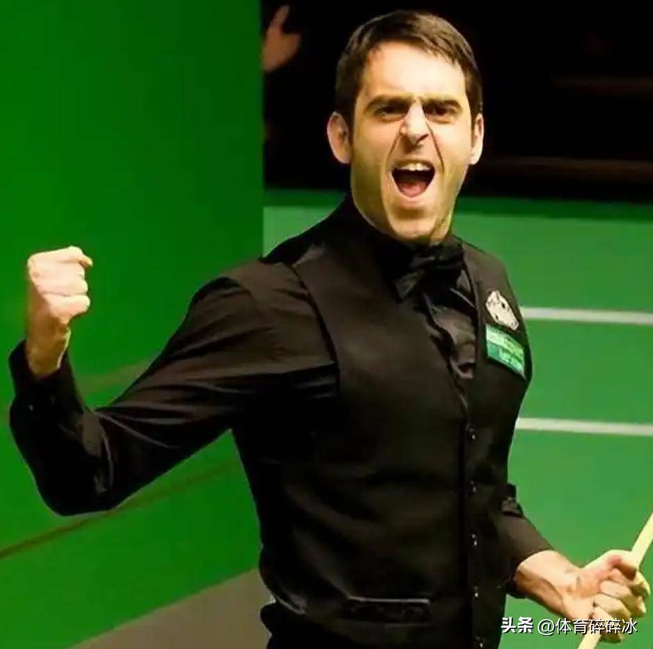 相关的消息 相关的消息