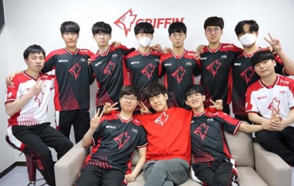 引发了不同 引发了不同