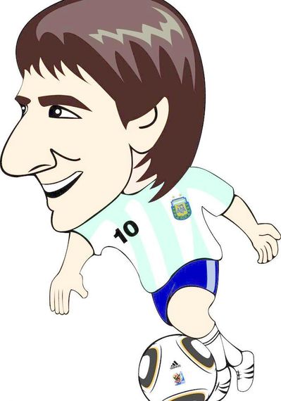 才能在自己 才能在自己