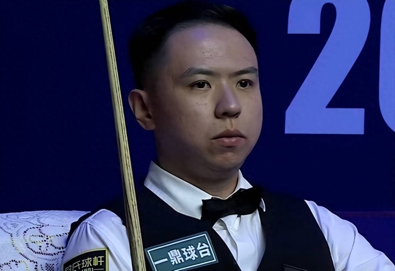 制造威慑力 制造威慑力