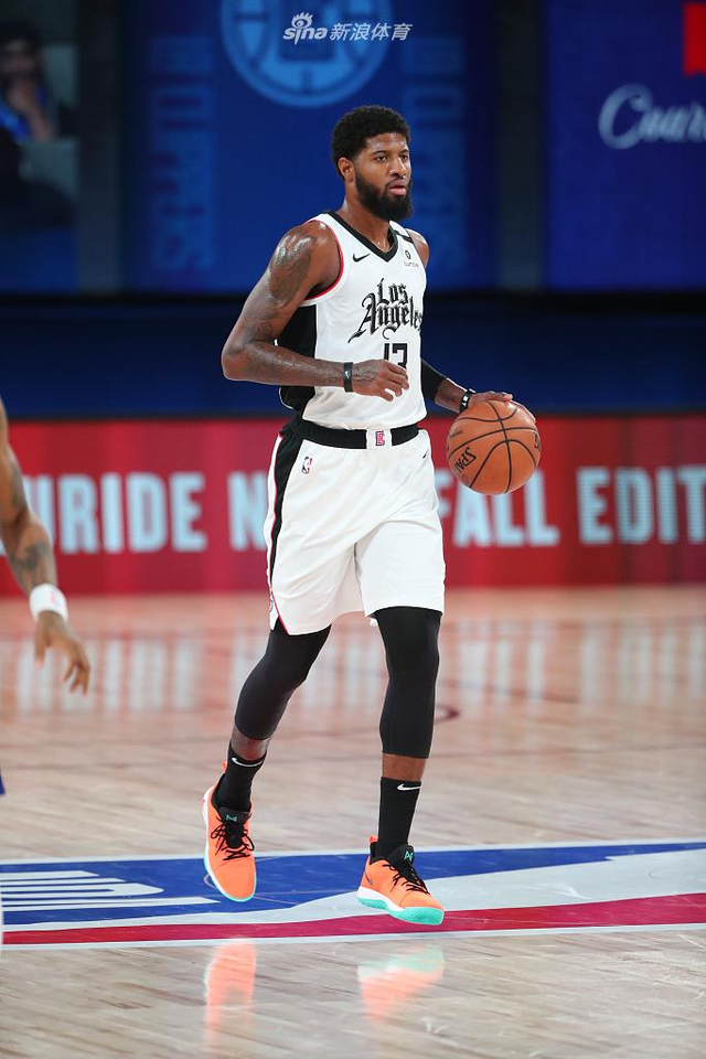 再次印证了 再次印证了