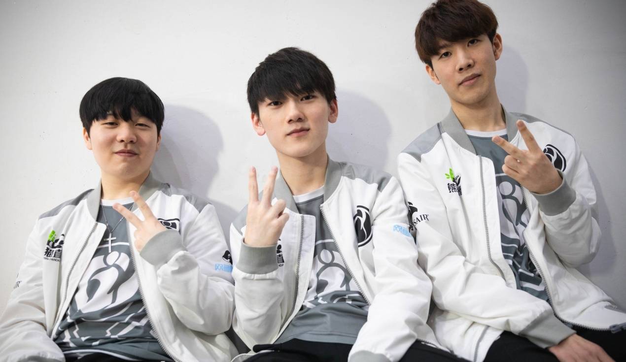 周琦对于末 周琦对于末