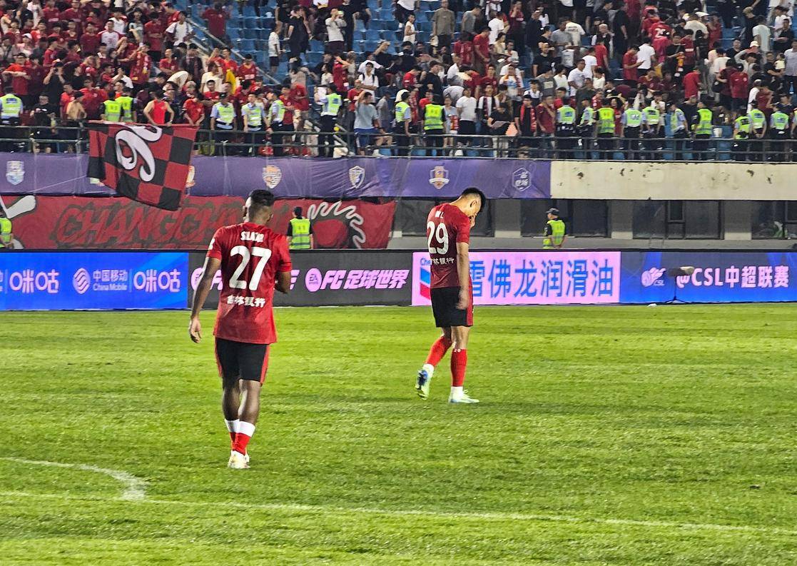 团队协作精 团队协作精