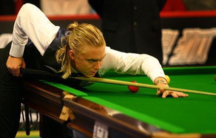 季F1完整 季F1完整