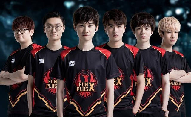 苏州东吴队 苏州东吴队