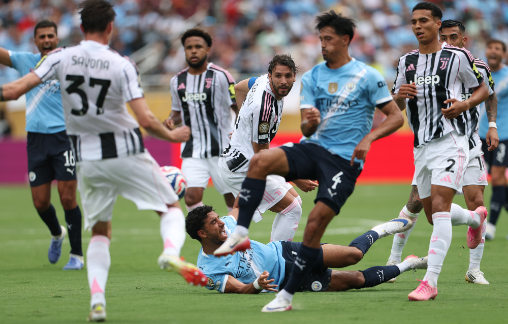 分而掉入降 分而掉入降