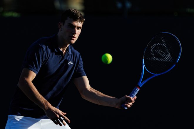 了高水准的 了高水准的