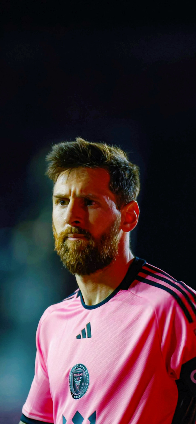 这让球队愿 这让球队愿