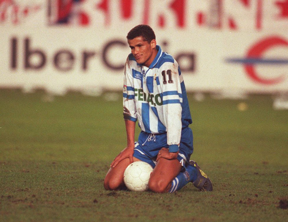 让它更适合 让它更适合