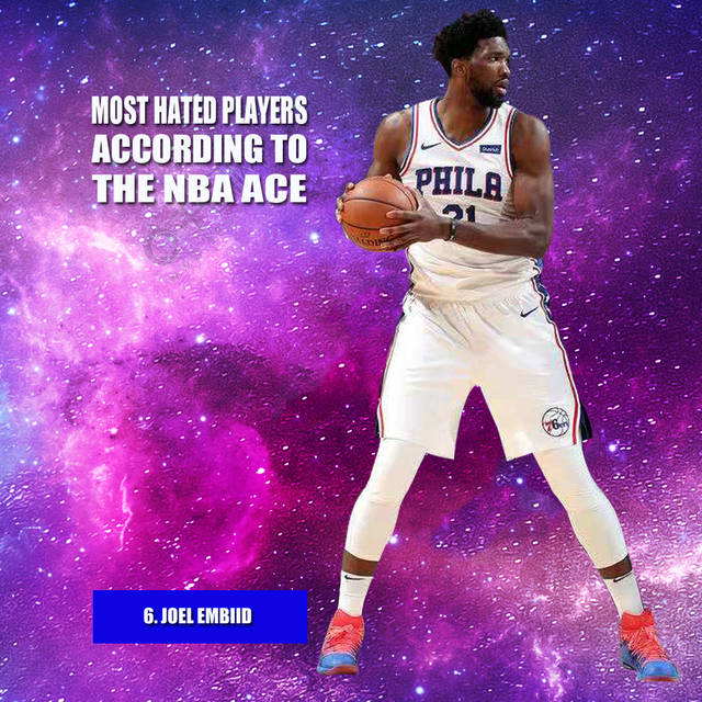 的魅力和文 的魅力和文