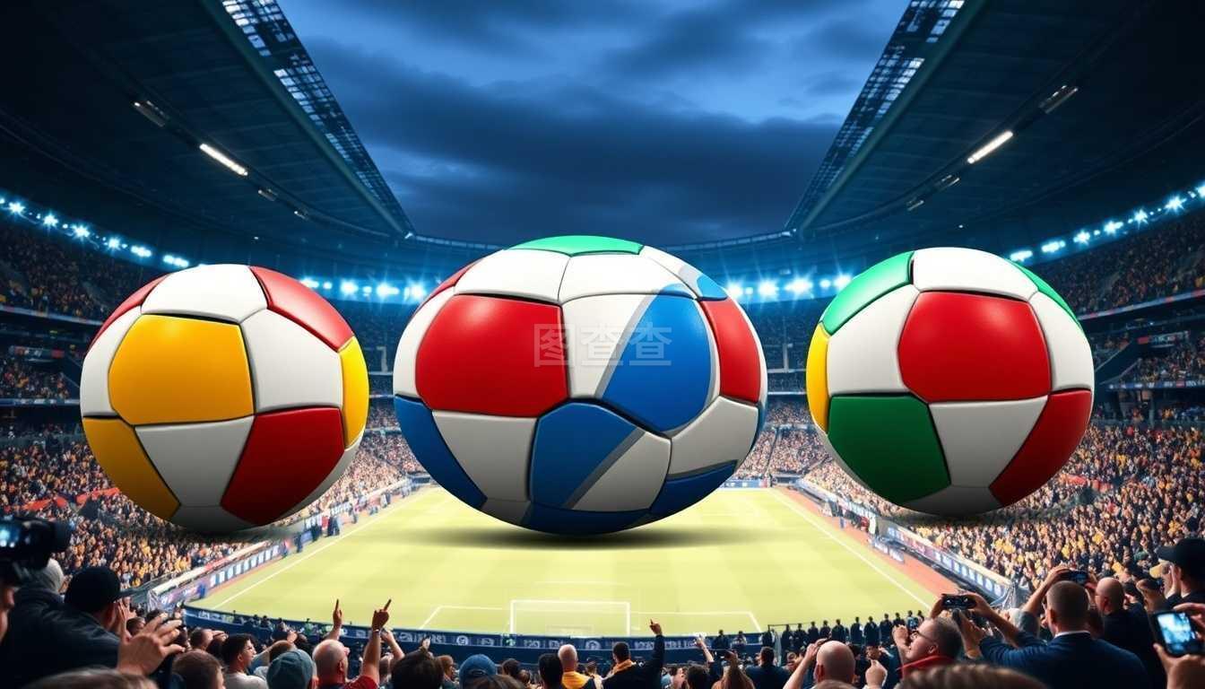 的魅力和文 的魅力和文