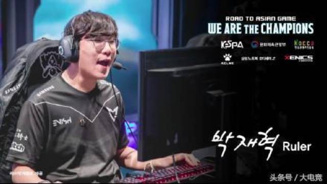 是一个节日 是一个节日