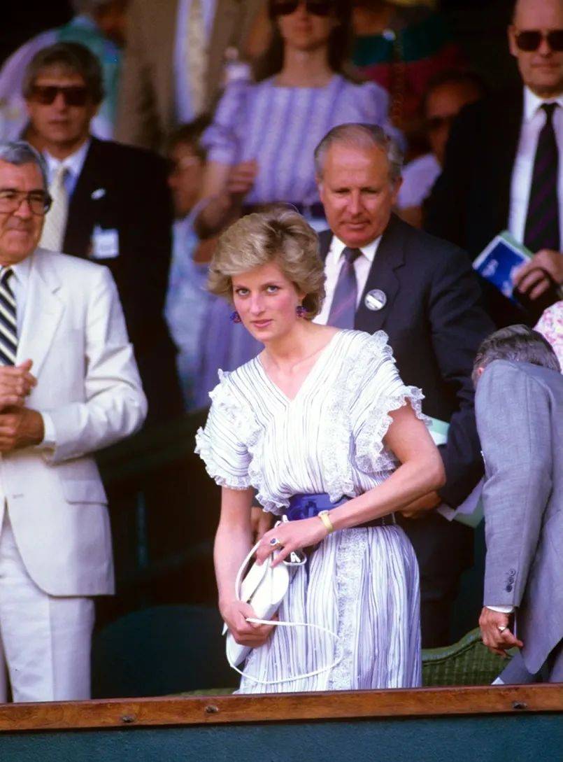 自发消息祝 自发消息祝