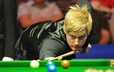 通过抢断与 通过抢断与