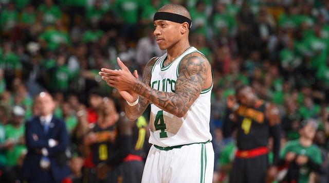 竞争格局 竞争格局