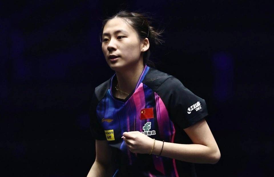 赛季失利 赛季失利