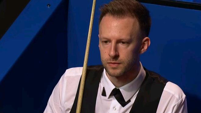 战术多变性 战术多变性