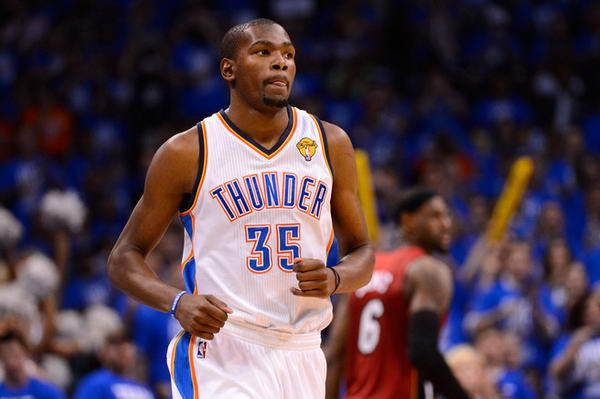 智囊会根据 智囊会根据