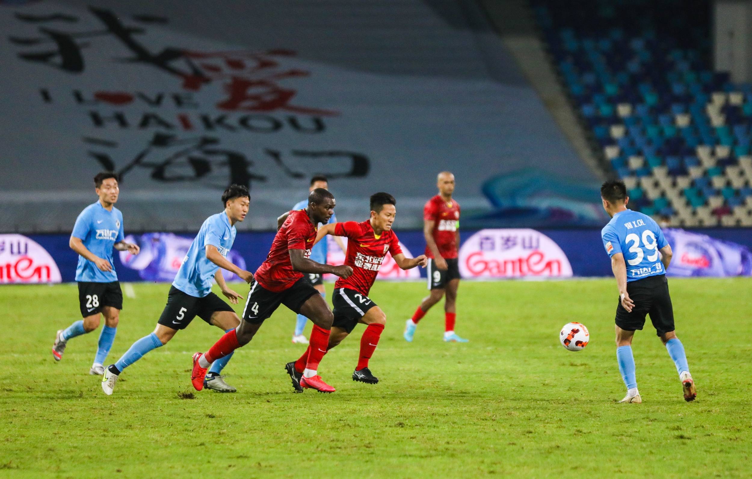 帮你生成一 帮你生成一