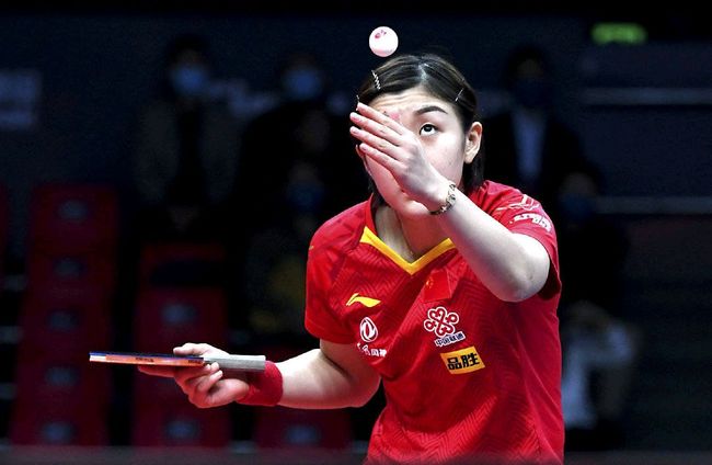 曼奇尼执教 曼奇尼执教