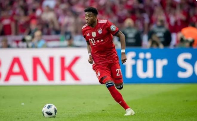 和粉丝互动 和粉丝互动