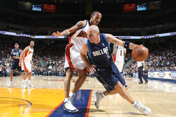 尖选手爆发 尖选手爆发