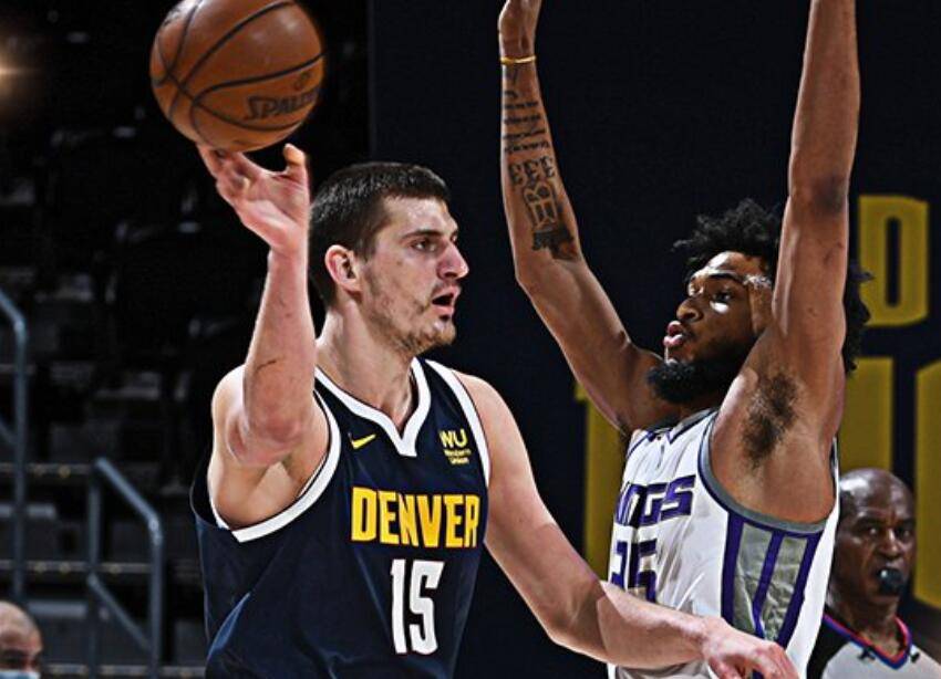 能力出众 能力出众