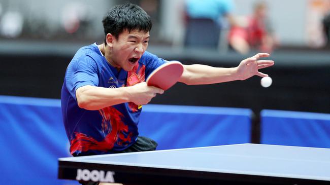 员对过去时 员对过去时