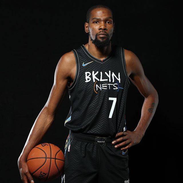 决定性作用 决定性作用