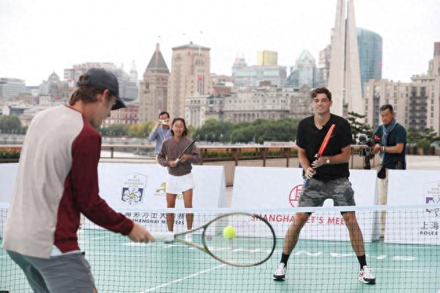 技术缺一不 技术缺一不