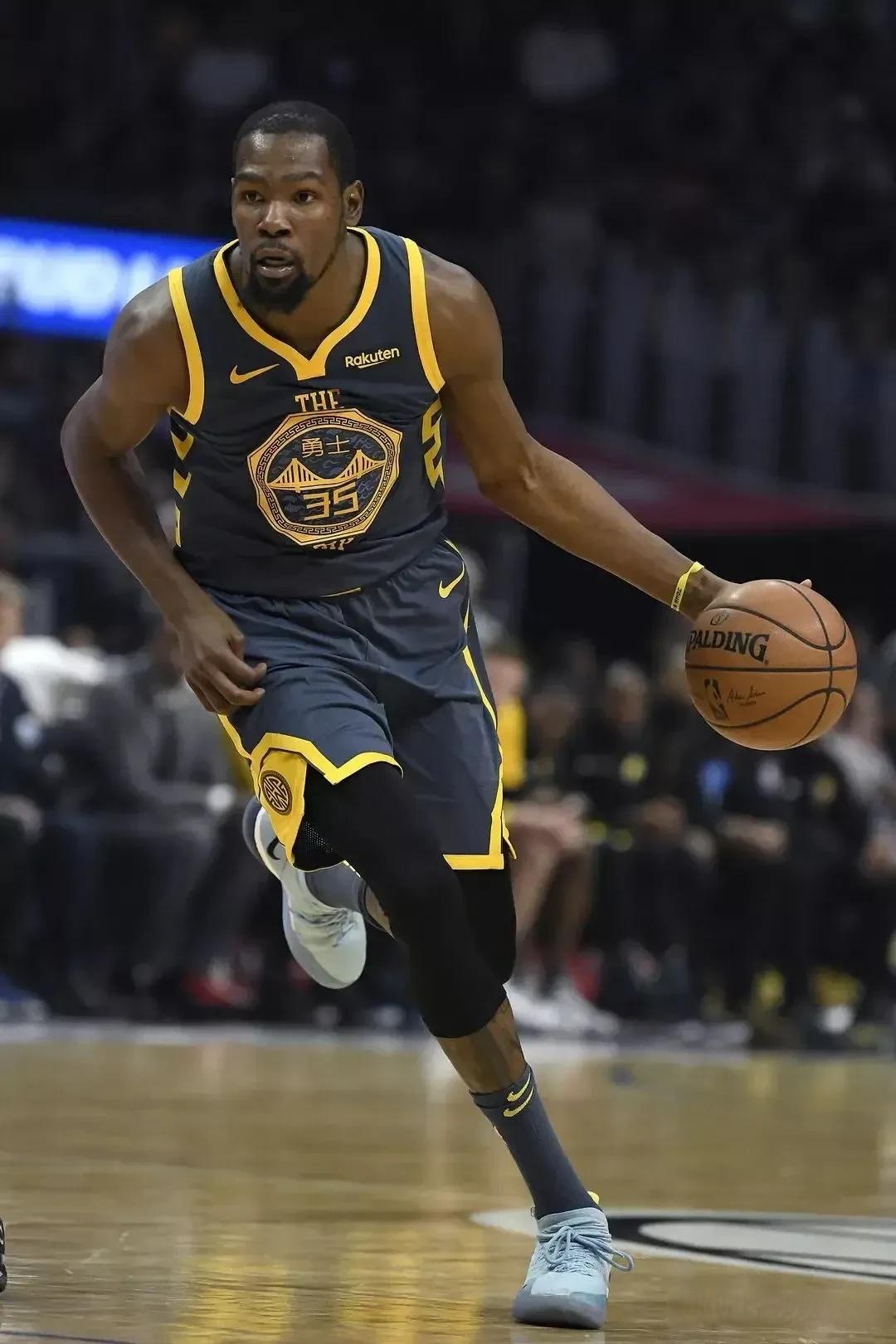 将的意外出 将的意外出