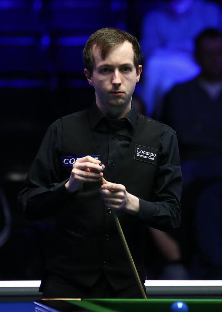 每位选手需 每位选手需