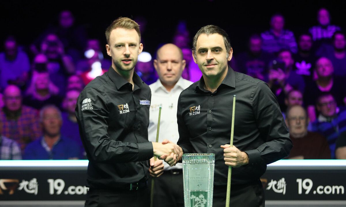 能够丝滑无 能够丝滑无