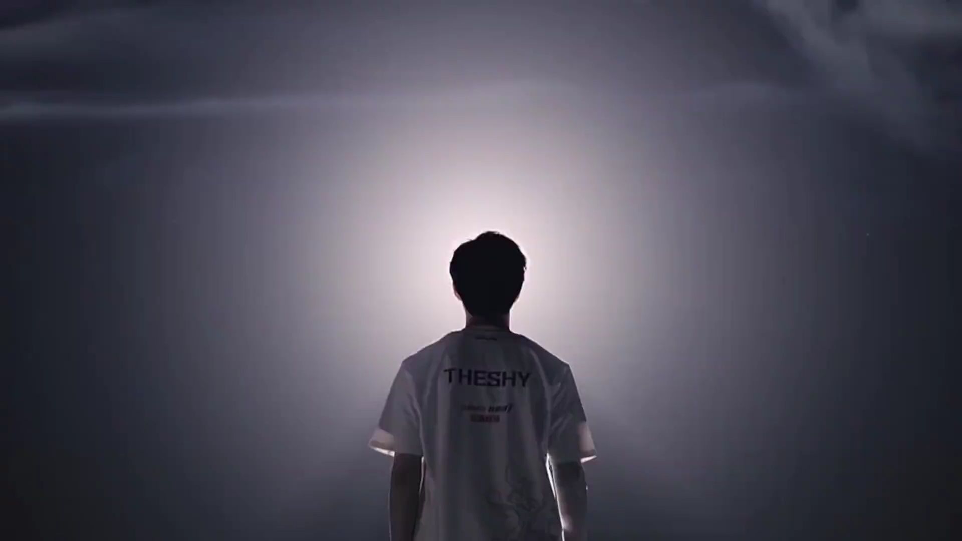 友默契的配 友默契的配