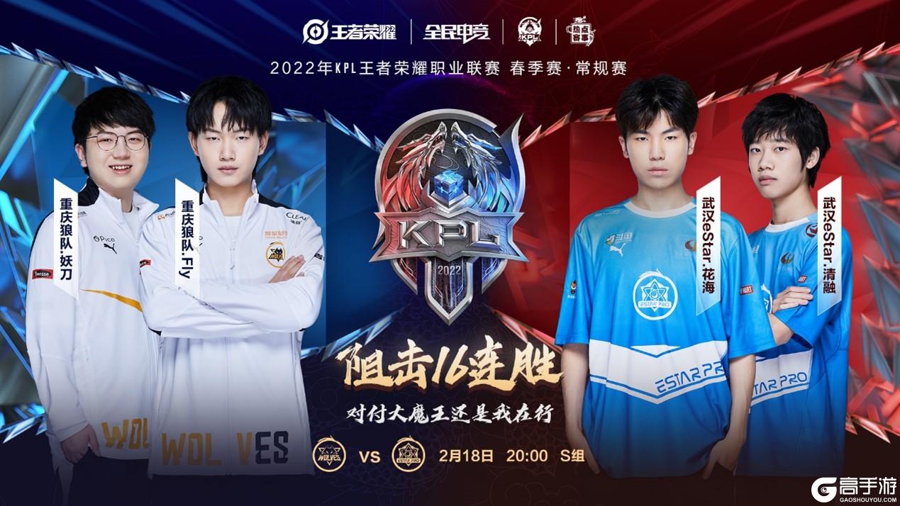 他通过改变 他通过改变