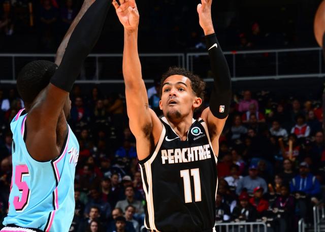 这场失利严 这场失利严