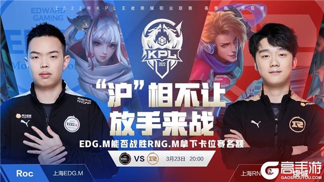 随遇而安 随遇而安