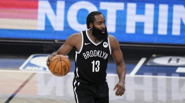 队在与日韩 队在与日韩