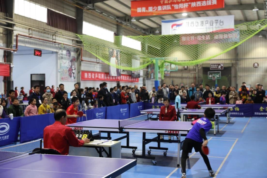 入第30轮 入第30轮