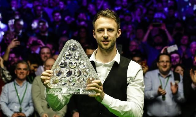 或球队的纪 或球队的纪