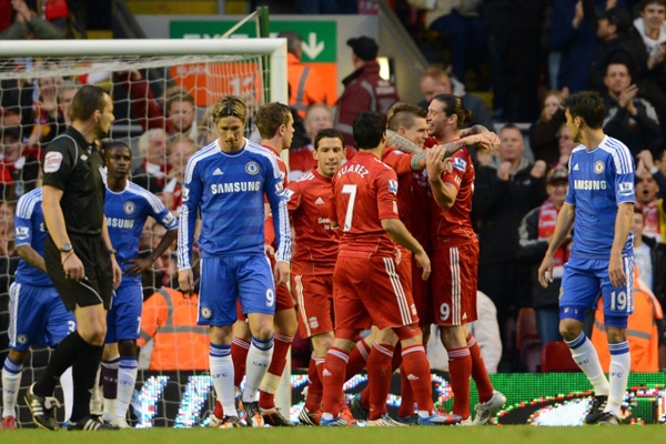 而导致犯规 而导致犯规