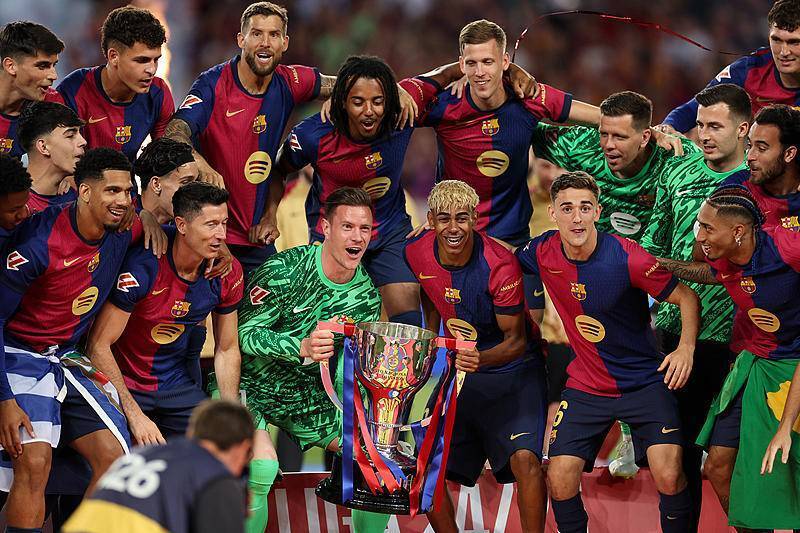 10的比赛 10的比赛