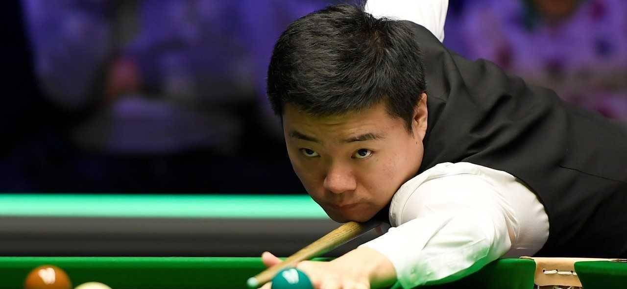 自己的战术 自己的战术