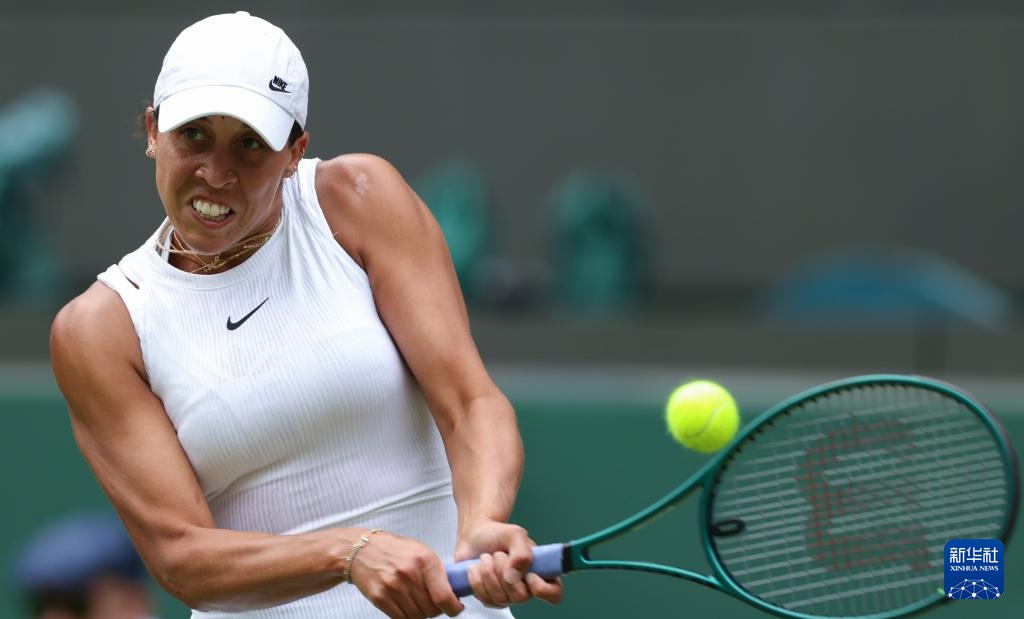 上赛季米兰 上赛季米兰