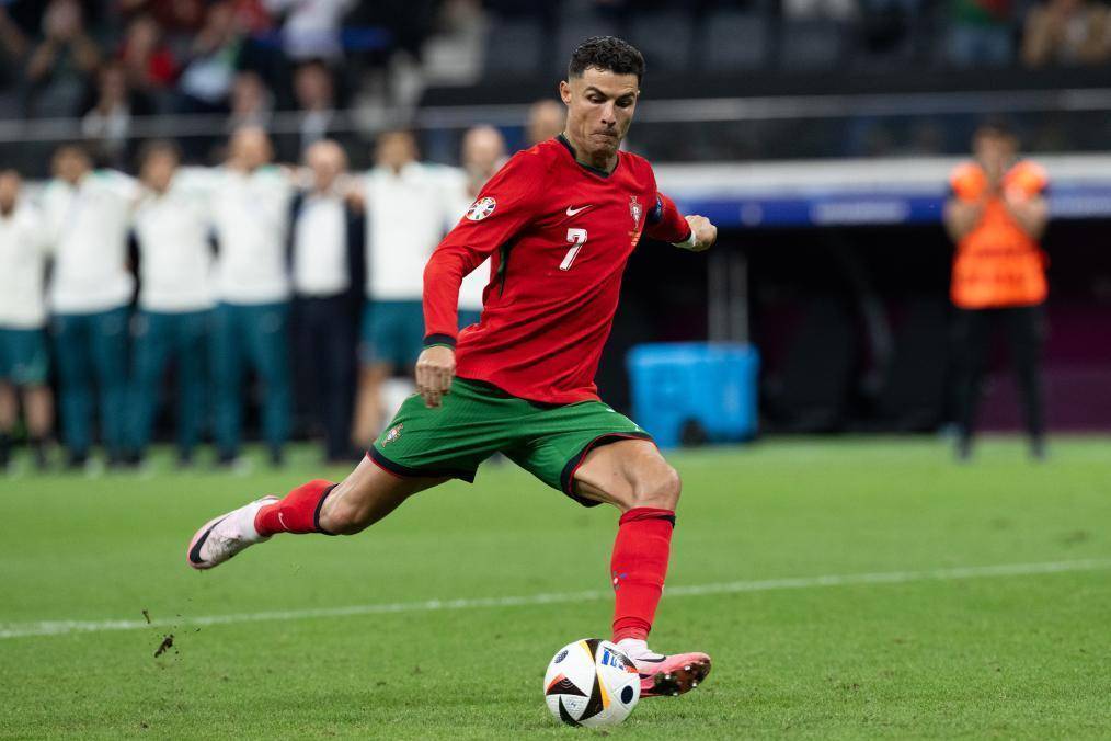 不言而喻 不言而喻